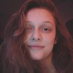 Meet your Posher, Tillie